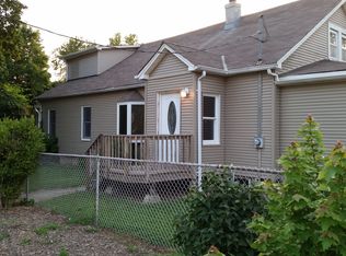 5 Rues Ln, Monroe Township, NJ 08831