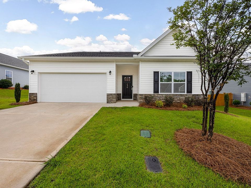 1st image of 430 Silver Anchor Dr