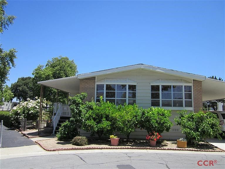 1st image of 330 W Highway 246 Space 132