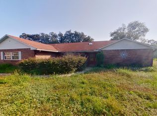 4406 Tiffin Ave UNIT 16, Spring Hill, FL 34609