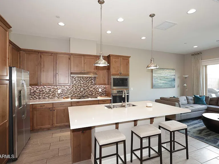 7338 E Casitas Del Rio Dr — Photo 16