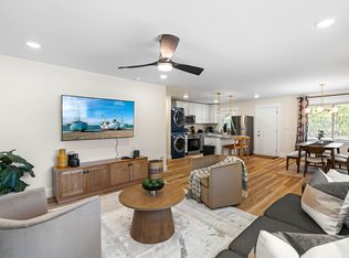 102 W Weaver St, Durham, NC 27707