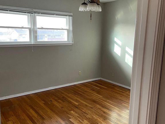 5th image of 1509 Froesel Dr