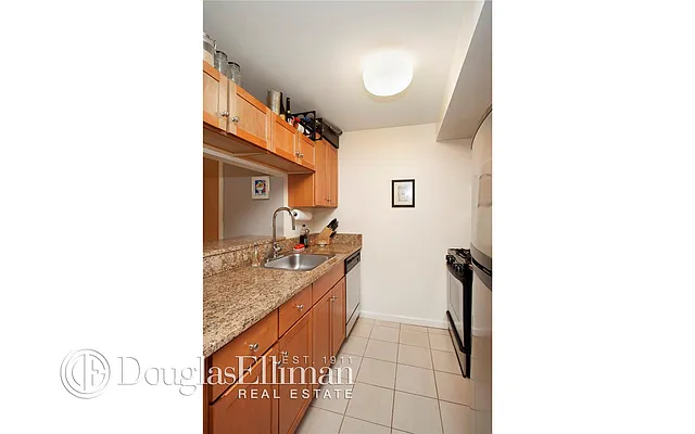 Sold by Douglas Elliman | media 7