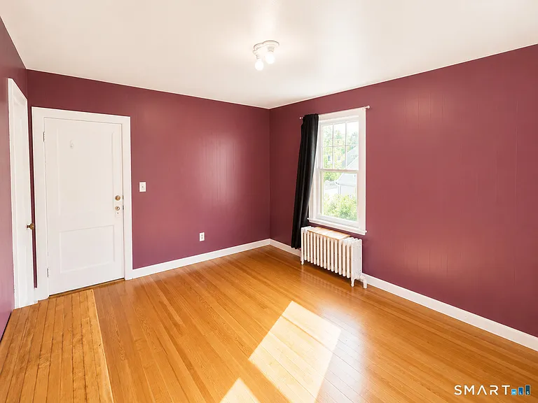 28 Jackson St #2 — Photo 12