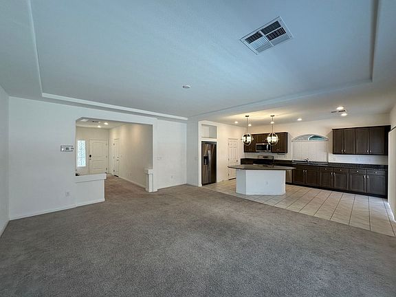 4th image of 5678 Woodchester Ave