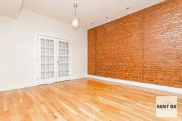 Rented by RENTBK LLC