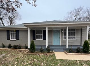 5394 Beaverton Dr, Memphis, TN 38127