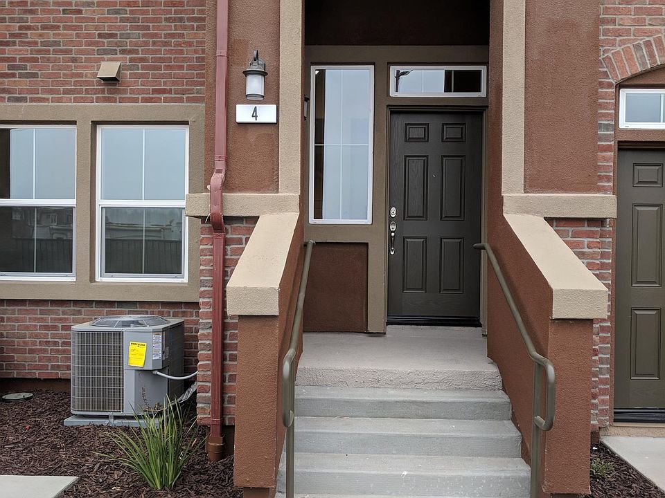 1st image of 1025 Bellante Ln Unit 4