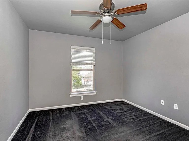 18163 Pinehurst Dr — Photo 8