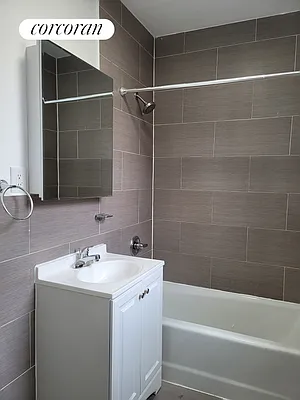 Rented by Corcoran | media 25