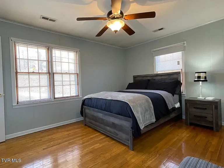 531 Bancroft Chapel Rd — Photo 12