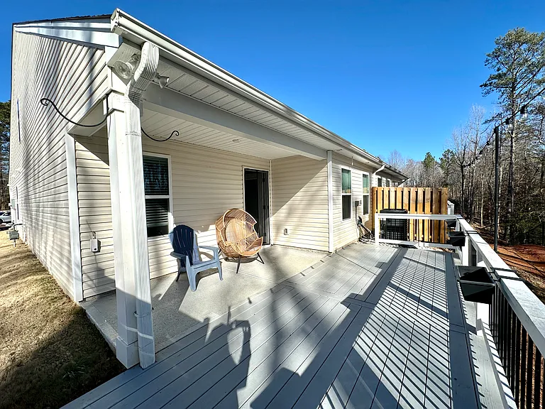 9 Conestee Bridge Rd — Photo 30