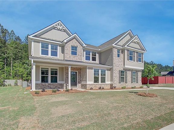 2nd image of 258 Linford Dr