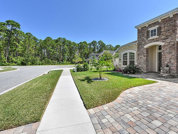 3rd image of 14086 Edisto Ct