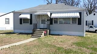 2nd image of 8357 Fairbanks Dr