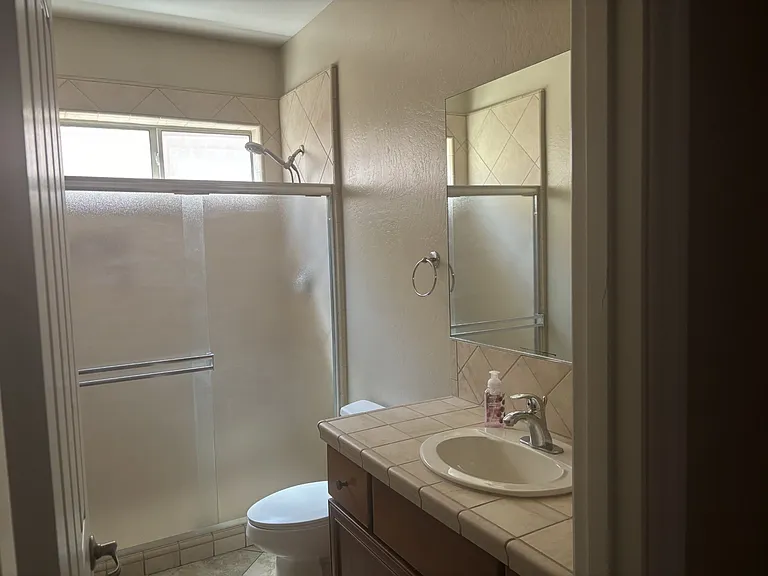 4568 W La Quinta Ln #1 — Photo 9