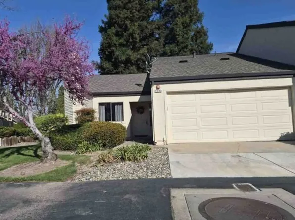 1118 Cedar Creek Dr Unit 85, Modesto, CA 95355