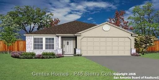1st image of 13327 Ashbury Vista