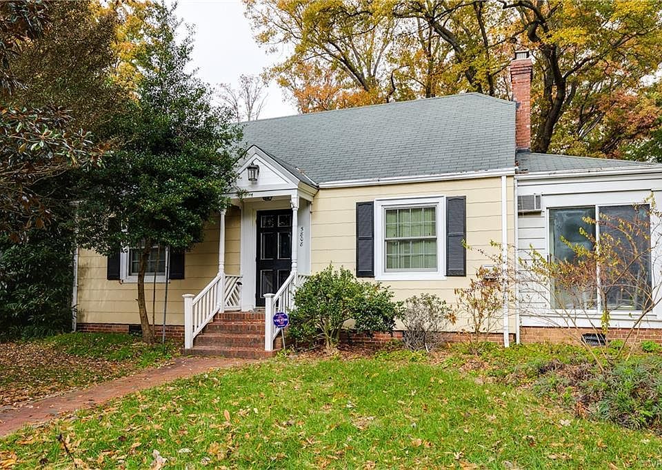 1st image of 5808 Guthrie Ave