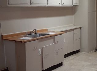 1355 Pierce Ave APT 2, Niagara Falls, NY 14301