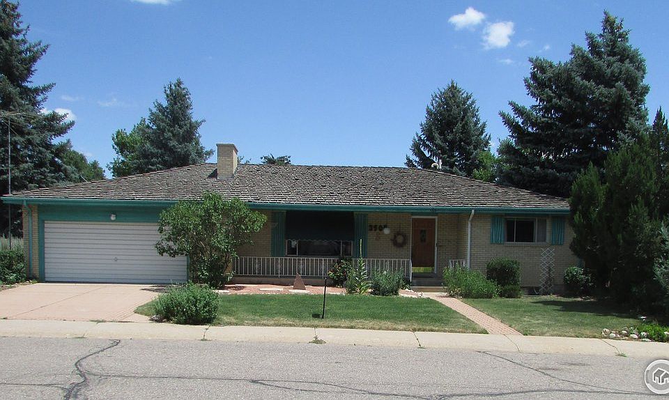 1st image of 2508 17th Avenue Ct