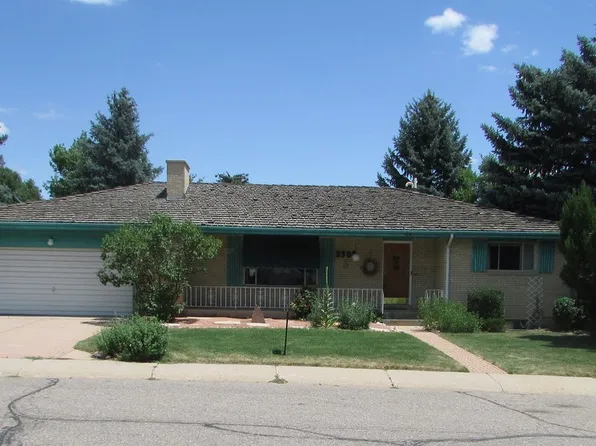 2508 17th Avenue Ct, Greeley, CO 80631