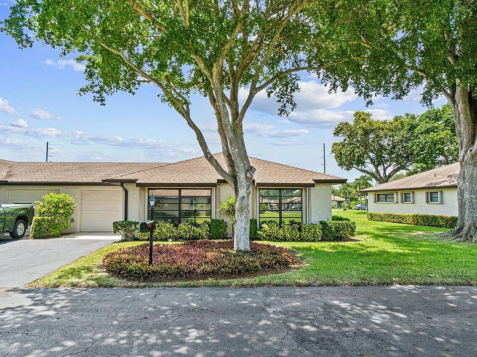 1st image of 4863 Dovewood Terrace #B