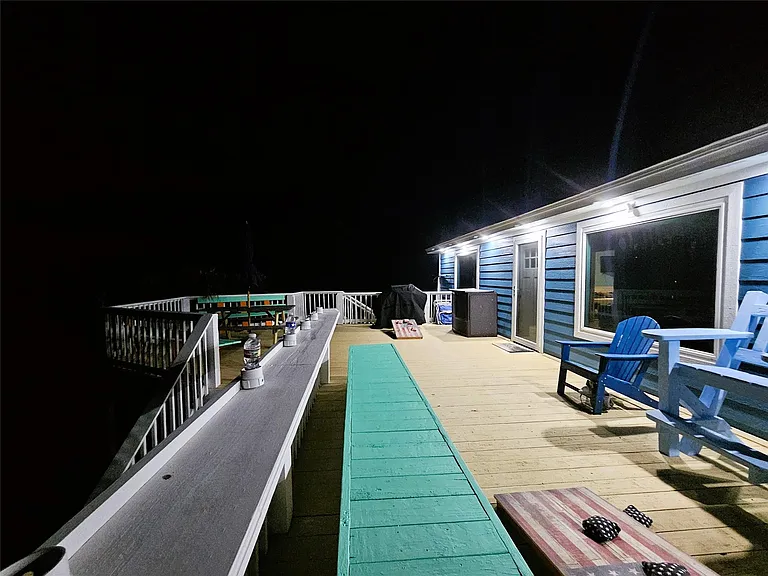 27478 FM 457 — Photo 18
