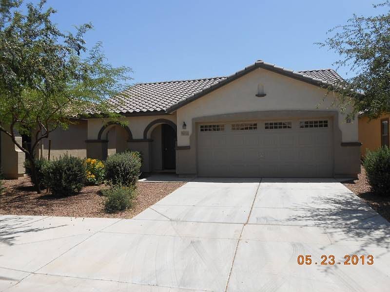 1st image of 4155 E Cathy Dr