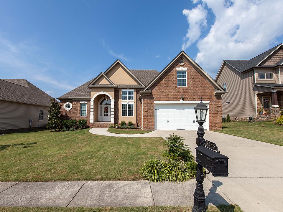 1st image of 8425 Gracie Mac Ln