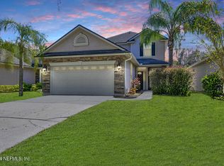 1515 Tawny Marsh Ct, Saint Augustine, FL 32092