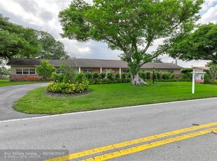 611 NW 45th Ave, Coconut Creek, FL 33066
