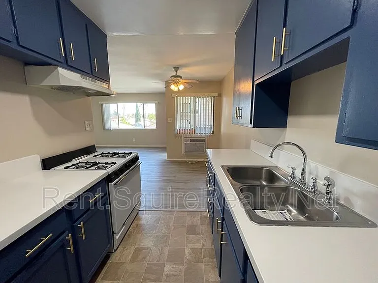 414 N San Gabriel Ave #5 — Photo 9