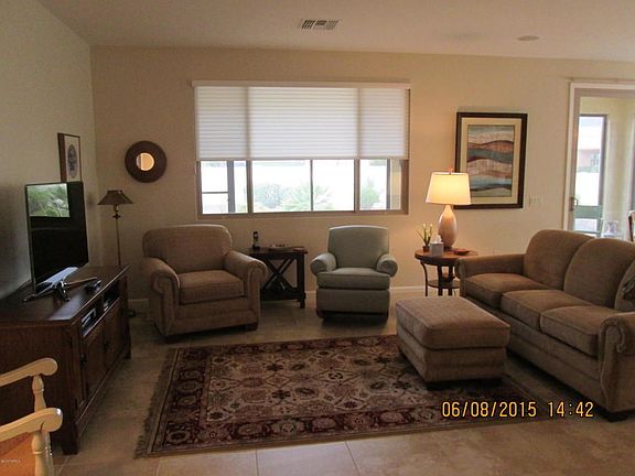 4th image of 39935 S Sand Crest Dr
