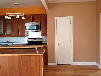 Rented by Belvedere Bridge Realty, LLC