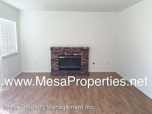 5th image of 12523 Sunbird Ln