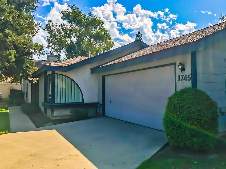 1st image of 1745 E Vine Court