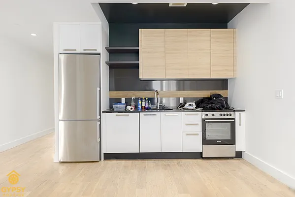 Rented by Gypsy Housing LLC | media 44