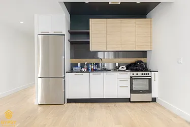 Rented by Gypsy Housing LLC