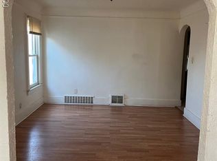 6406 Mead St, Dearborn, MI 48126