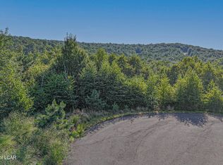 010MVII050 Big Mountain Ln, Hazleton, PA 18202