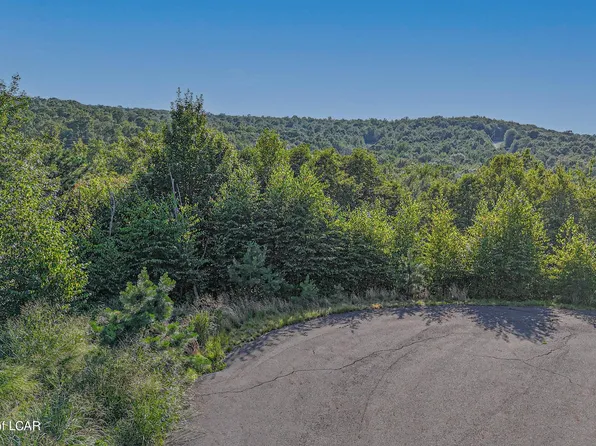 010MVII050 Big Mountain Ln, Hazleton, PA 18202