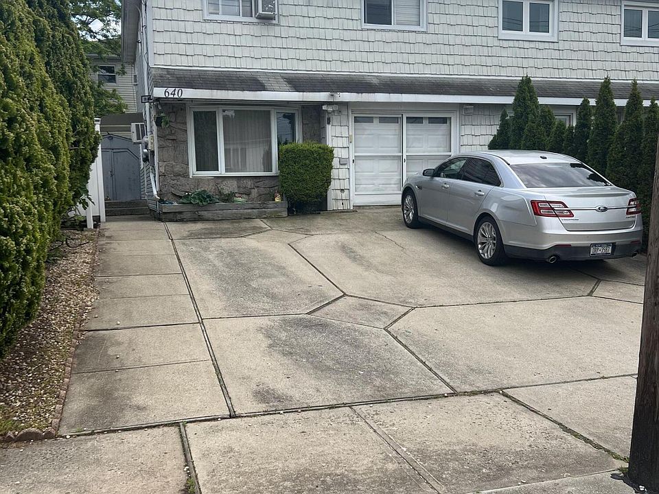 640 Leverett Ave, Staten Island, NY 10312 MLS 2403554 Zillow