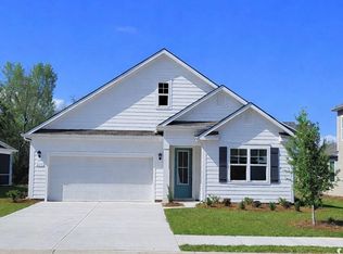 255 Konik St, Conway, SC 29526