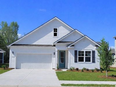 255 Konik St., Conway, SC, 29526