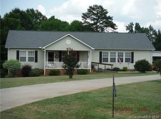 123 Stewart Rd, Kings Mountain, NC 28086