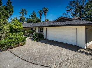 16716 Alginet Pl, Encino, CA 91436