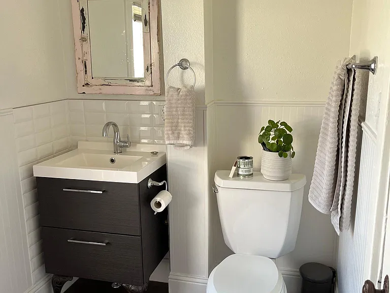 736 Monroe Ave — Photo 21