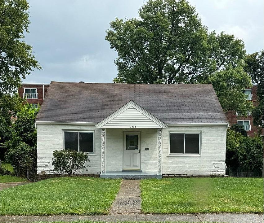 1st image of 2488 Dunaway Ct